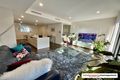 Property photo of 104/6 Provan Street Campbell ACT 2612
