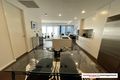 Property photo of 104/6 Provan Street Campbell ACT 2612