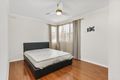 Property photo of 93 Southbar Road Karabar NSW 2620