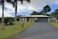 Property photo of 52 Evans Street Atherton QLD 4883