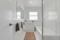 Property photo of 36 Pomona Road Riverside TAS 7250