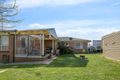 Property photo of 28 Mitchell Parade Orange NSW 2800