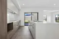 Property photo of 12 Bowen Loop Cudgen NSW 2487