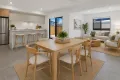 Property photo of 12 Bowen Loop Cudgen NSW 2487