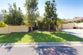 Property photo of 26 Platts Close Toormina NSW 2452
