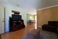 Property photo of 26 Platts Close Toormina NSW 2452