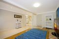 Property photo of 37 Newton Street Wulguru QLD 4811