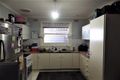 Property photo of 49 Head Street Whyalla Stuart SA 5608