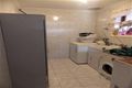 Property photo of 49 Head Street Whyalla Stuart SA 5608