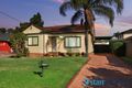 Property photo of 112 Carpenter Street Colyton NSW 2760