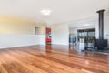 Property photo of 8 Duncombe Street Durack QLD 4077