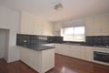 Property photo of 8 Park Street East Redan VIC 3350