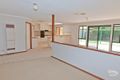 Property photo of 3 Redgate Court Moana SA 5169