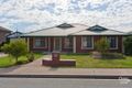 Property photo of 3 Redgate Court Moana SA 5169