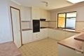 Property photo of 3 Redgate Court Moana SA 5169