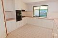 Property photo of 3 Redgate Court Moana SA 5169