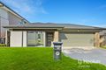 Property photo of 25 Founders Avenue Leppington NSW 2179