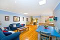 Property photo of 145 Lambeth Street Picnic Point NSW 2213