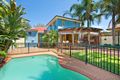 Property photo of 145 Lambeth Street Picnic Point NSW 2213