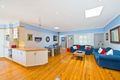 Property photo of 145 Lambeth Street Picnic Point NSW 2213