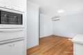 Property photo of 7/62 Eldorado Street Tuart Hill WA 6060