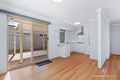 Property photo of 7/62 Eldorado Street Tuart Hill WA 6060