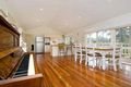 Property photo of 13 Sherwood Road Rye VIC 3941