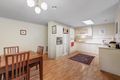 Property photo of 2 Wurrunjerri Place Viewbank VIC 3084