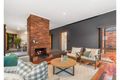 Property photo of 12 Chantilly Court Frankston VIC 3199
