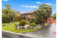 Property photo of 12 Chantilly Court Frankston VIC 3199