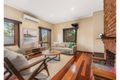 Property photo of 12 Chantilly Court Frankston VIC 3199