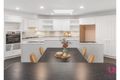 Property photo of 12 Chantilly Court Frankston VIC 3199