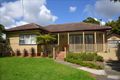 Property photo of 469 Princes Highway Bomaderry NSW 2541