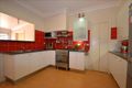 Property photo of 469 Princes Highway Bomaderry NSW 2541