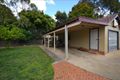 Property photo of 469 Princes Highway Bomaderry NSW 2541