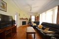 Property photo of 469 Princes Highway Bomaderry NSW 2541