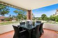 Property photo of 9/183 St Johns Avenue Gordon NSW 2072