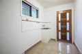 Property photo of 75 Yarrimbah Drive Nerang QLD 4211