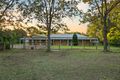 Property photo of 44 Josephfina Court Logan Reserve QLD 4133