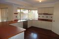 Property photo of 79A Moolyeen Road Brentwood WA 6153