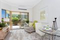 Property photo of 3/100 Albany Creek Road Aspley QLD 4034