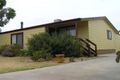 Property photo of 18 Desoto Drive Port Willunga SA 5173