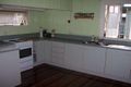 Property photo of 222 Walker Street Maryborough QLD 4650