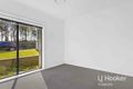 Property photo of 25 Founders Avenue Leppington NSW 2179