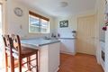 Property photo of 26 Platts Close Toormina NSW 2452