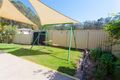 Property photo of 26 Platts Close Toormina NSW 2452