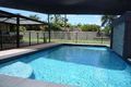 Property photo of 6 Kirdford Court Arundel QLD 4214