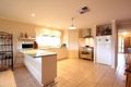 Property photo of 23 Alexandra Court Woori Yallock VIC 3139