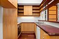 Property photo of 403/258-260 Flinders Lane Melbourne VIC 3000