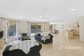 Property photo of 24 Glentree Avenue Upper Coomera QLD 4209